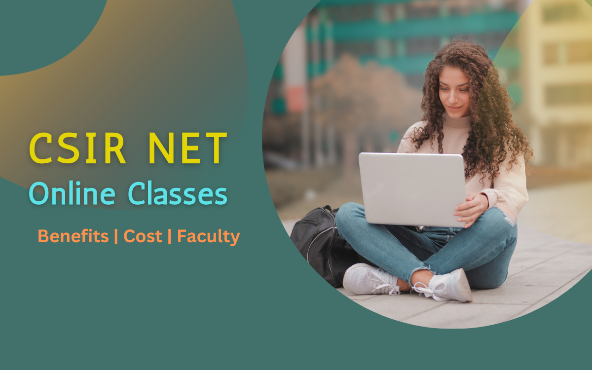 Benefits of Joining Online CUET PG Coaching