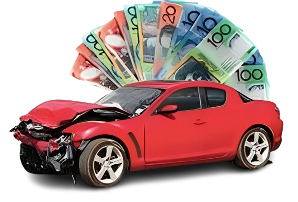 Cash for Cars vs. Trade-In at Brisbane Dealerships: Weighing Your Options