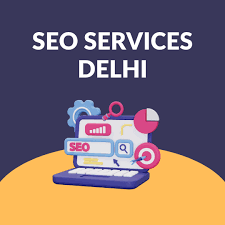 How to Find the Best SEO Services in Delhi